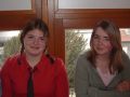 pere 100 (09) loriane_anne.JPG